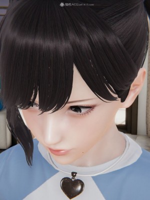 [听话的阿伟] 我的吸血鬼警察妈妈 04_00289