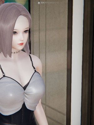 [听话的阿伟] 我的吸血鬼警察妈妈 04_00300