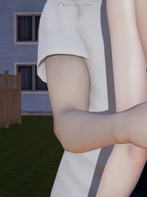 [听话的阿伟] 我的吸血鬼警察妈妈 04_00310