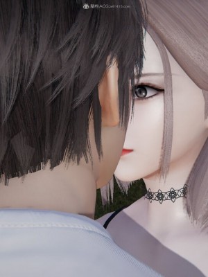 [听话的阿伟] 我的吸血鬼警察妈妈 04_00315