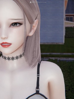 [听话的阿伟] 我的吸血鬼警察妈妈 04_00318