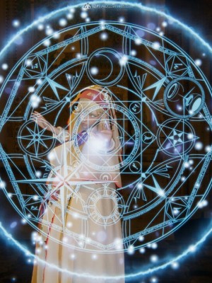 [听话的阿伟] 我的吸血鬼警察妈妈 04_00331