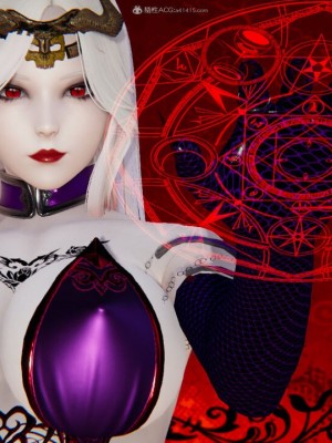 [听话的阿伟] 我的吸血鬼警察妈妈 04_00340