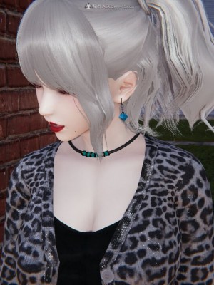 [听话的阿伟] 我的吸血鬼警察妈妈 04_00352