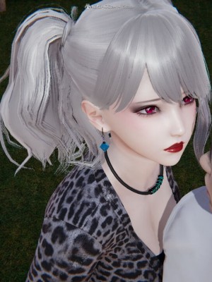 [听话的阿伟] 我的吸血鬼警察妈妈 04_00355