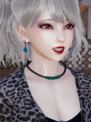 [听话的阿伟] 我的吸血鬼警察妈妈 04_00357