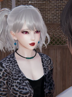 [听话的阿伟] 我的吸血鬼警察妈妈 04_00359