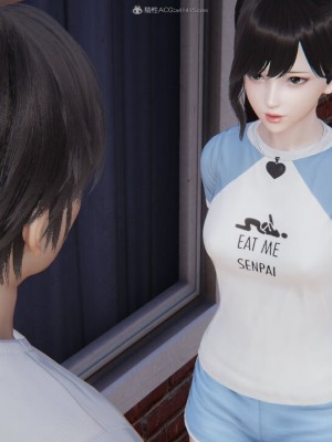 [听话的阿伟] 我的吸血鬼警察妈妈 04_00365