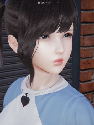 [听话的阿伟] 我的吸血鬼警察妈妈 04_00370