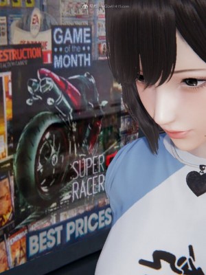 [听话的阿伟] 我的吸血鬼警察妈妈 04_00372