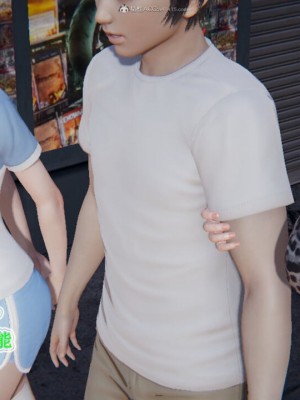 [听话的阿伟] 我的吸血鬼警察妈妈 04_00373