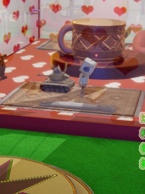 [听话的阿伟] 我的吸血鬼警察妈妈 04_00376