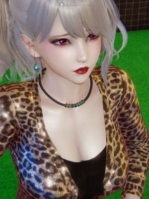 [听话的阿伟] 我的吸血鬼警察妈妈 04_00382