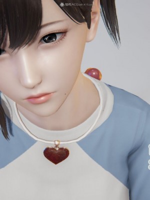 [听话的阿伟] 我的吸血鬼警察妈妈 04_00384