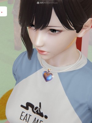 [听话的阿伟] 我的吸血鬼警察妈妈 04_00388