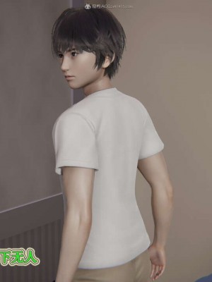 [听话的阿伟] 我的吸血鬼警察妈妈 04_00390