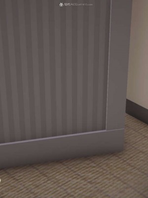 [听话的阿伟] 我的吸血鬼警察妈妈 04_00391