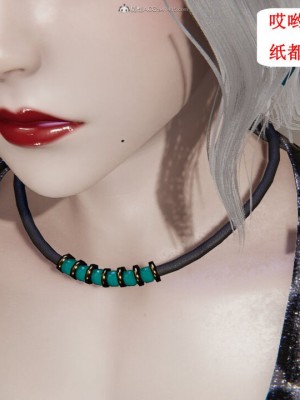 [听话的阿伟] 我的吸血鬼警察妈妈 04_00394