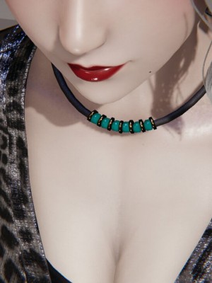 [听话的阿伟] 我的吸血鬼警察妈妈 04_00397