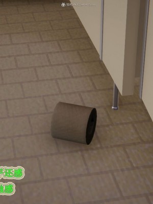 [听话的阿伟] 我的吸血鬼警察妈妈 04_00399