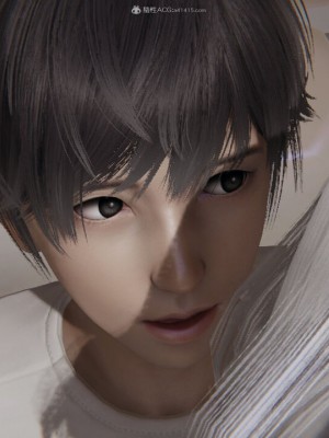 [听话的阿伟] 我的吸血鬼警察妈妈 04_00400