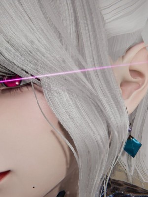 [听话的阿伟] 我的吸血鬼警察妈妈 04_00402