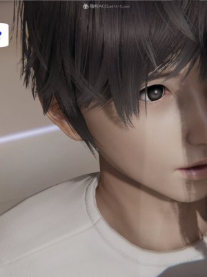 [听话的阿伟] 我的吸血鬼警察妈妈 04_00405