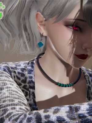 [听话的阿伟] 我的吸血鬼警察妈妈 04_00408