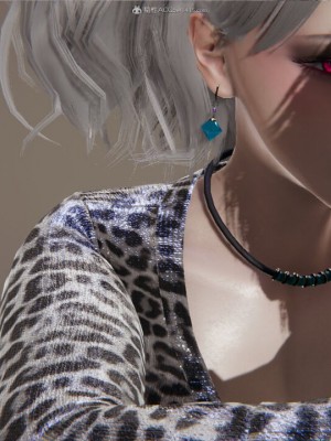 [听话的阿伟] 我的吸血鬼警察妈妈 04_00410