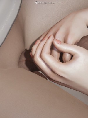 [听话的阿伟] 我的吸血鬼警察妈妈 04_00414