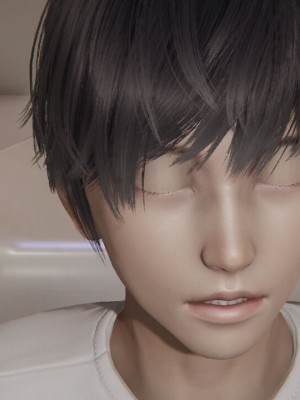 [听话的阿伟] 我的吸血鬼警察妈妈 04_00416