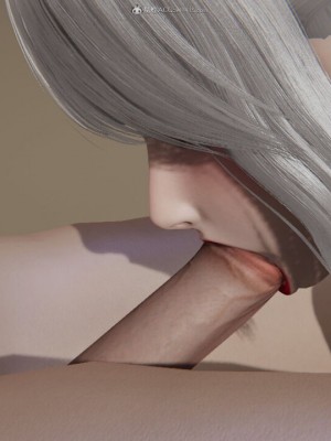 [听话的阿伟] 我的吸血鬼警察妈妈 04_00418