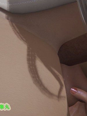 [听话的阿伟] 我的吸血鬼警察妈妈 04_00419