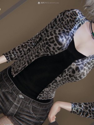 [听话的阿伟] 我的吸血鬼警察妈妈 04_00422