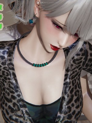 [听话的阿伟] 我的吸血鬼警察妈妈 04_00443