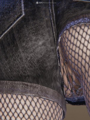 [听话的阿伟] 我的吸血鬼警察妈妈 04_00446