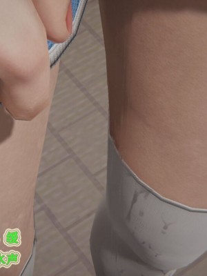 [听话的阿伟] 我的吸血鬼警察妈妈 04_00453