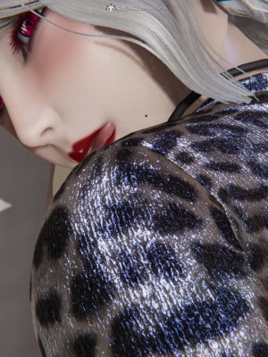 [听话的阿伟] 我的吸血鬼警察妈妈 04_00461