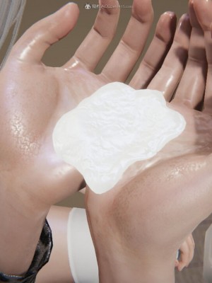 [听话的阿伟] 我的吸血鬼警察妈妈 04_00474