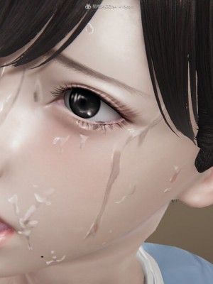 [听话的阿伟] 我的吸血鬼警察妈妈 04_00477