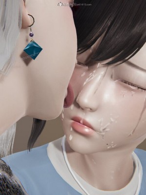 [听话的阿伟] 我的吸血鬼警察妈妈 04_00478