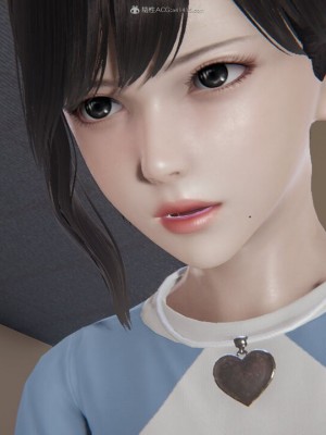 [听话的阿伟] 我的吸血鬼警察妈妈 04_00483