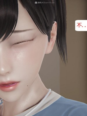 [听话的阿伟] 我的吸血鬼警察妈妈 04_00486