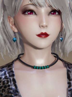 [听话的阿伟] 我的吸血鬼警察妈妈 04_00489