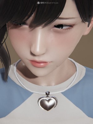 [听话的阿伟] 我的吸血鬼警察妈妈 04_00490