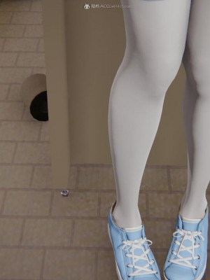 [听话的阿伟] 我的吸血鬼警察妈妈 04_00491