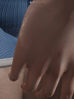 [听话的阿伟] 我的吸血鬼警察妈妈 04_00494