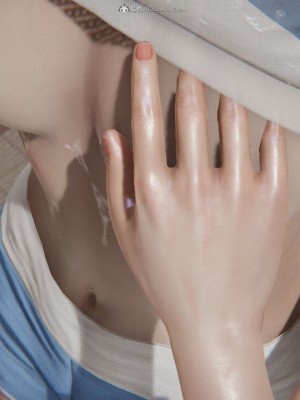 [听话的阿伟] 我的吸血鬼警察妈妈 04_00497