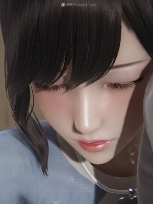 [听话的阿伟] 我的吸血鬼警察妈妈 04_00502