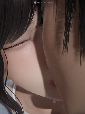 [听话的阿伟] 我的吸血鬼警察妈妈 04_00506